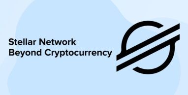 Stellar Network Beyond Cryptocurrency Stellar Network Beyond Cryptocurrency