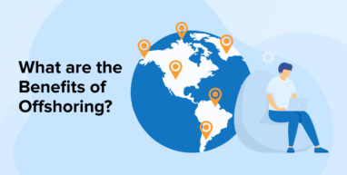 What are the Benefits of Offshoring_