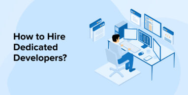 How to Hire Dedicated Developers_ How to Hire Dedicated Developers?