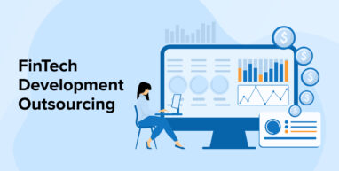 FinTech Development Outsourcing FinTech Development Outsourcing
