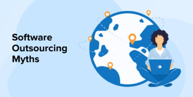 Software Outsourcing Myths Software Outsourcing Myths