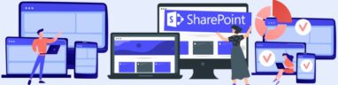 Top Benefits of SharePoint for Enterprises