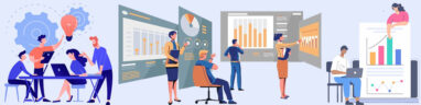 Benefits of Software Quality Assurance for Your Business Benefits of Software Quality Assurance for Your Business