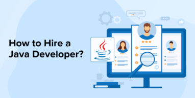How to Hire a Java Developer_ How to Hire a Java Developer?