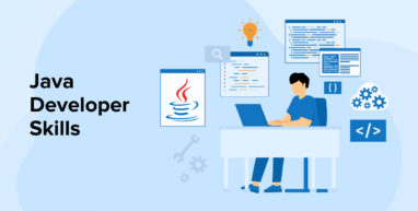 Java Developer Skills Java Developer Skills