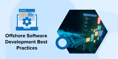 Offshore Software Development Best Practices Offshore Software Development Best Practices
