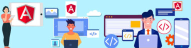 9 Reasons why Angular front end development is the best 9 Reasons why Angular front end development is the best