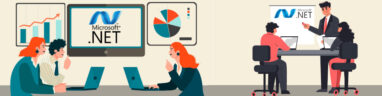 Advantages of .NET Framework for your Business Advantages of .NET Framework for your Business