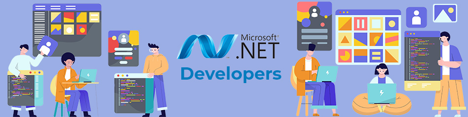 Best .NET IDEs Used by Developers