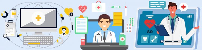 Healthcare IT Outsourcing : An Overview