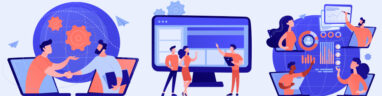 How to Choose the Best IT Outsourcing Partner? How to Choose the Best IT Outsourcing Partner?