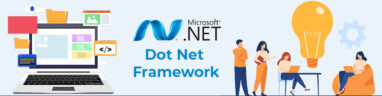 WHAT IS .NET FRAMEWORK? WHAT IS .NET FRAMEWORK?