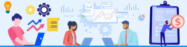 What are the Benefits of Fintech? What are the Benefits of Fintech?