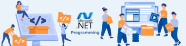 15 Essential Dot Net Development Tools 15 Essential Dot Net Development Tools