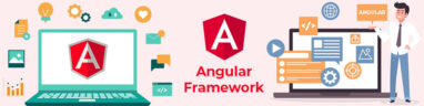 Why Use Angular For Web Development Why Use Angular For Web Development