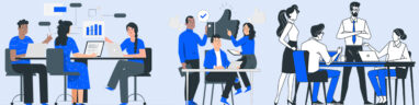 Tips on Managing Offshore Teams Effectively Tips on Managing Offshore Teams Effectively