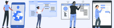 Most Effective Software Outsourcing Models Most Effective Software Outsourcing Models