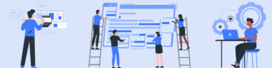 Offshore Software Development Models Offshore Software Development Models
