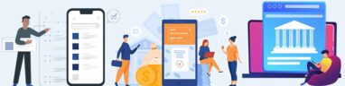 Best Programming Languages for Finance Professionals Best Programming Languages for Finance Professionals