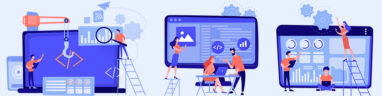 How to Select a Software Testing Services Company How to Select a Software Testing Services Company