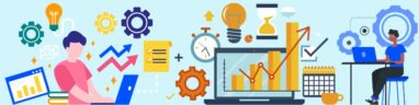 Software Development Metrics Used To Improve And Measure Productivity Software Development Metrics Used To Improve And Measure Productivity