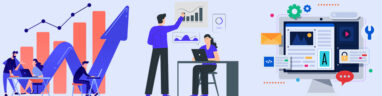 Top Software Development Tools To Increase Productivity Top Software Development Tools To Increase Productivity