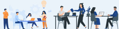 Benefits of Microsoft Teams Benefits of Microsoft Teams