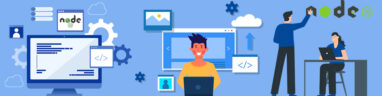 Node js web development and its advantages Node js web development and its advantages