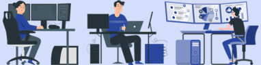 Different Types of Computer Software - A Complete Guide Different Types of Computer Software - A Complete Guide