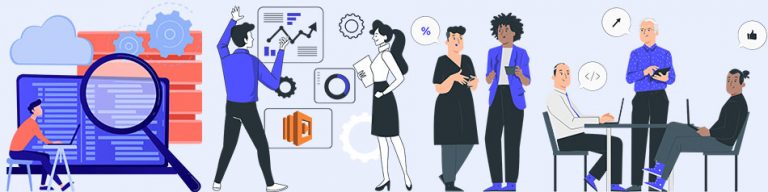 Benefits of AWS Lambda