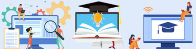 List of different types of educational software List of different types of educational software