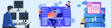 Use of Azure functions Use of Azure functions