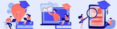 What are the advantages and disadvantages of using educational apps? What are the advantages and disadvantages of using educational apps?