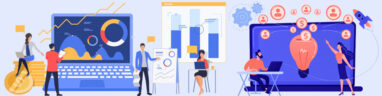 Fintech Challenges and Opportunities Fintech Challenges and Opportunities