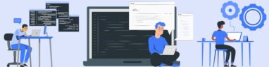 IT Outsourcing Best Practices to consider in 2022 IT Outsourcing Best Practices to consider in 2022