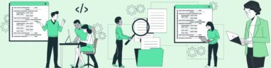 IT Staff Augmentation vs Offshoring - Key Differences IT Staff Augmentation vs Offshoring - Key Differences