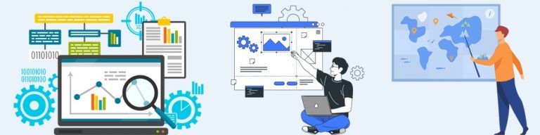 Offshore Software Development Rates : Comparison of Countries