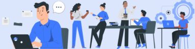 Offshoring vs Outsourcing - Key Differences Offshoring vs Outsourcing - Key Differences