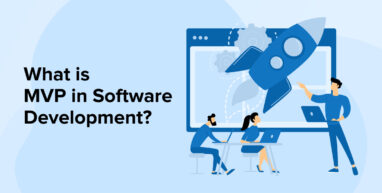 What is MVP in Software Development_ What is MVP in Software Development?