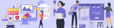 7 Most Popular Angular Component Library 7 Most Popular Angular Component Library