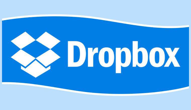 Dropbox