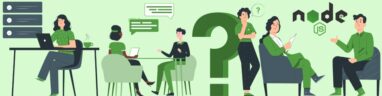 Top Node js Interview Questions Top Node js Interview Questions