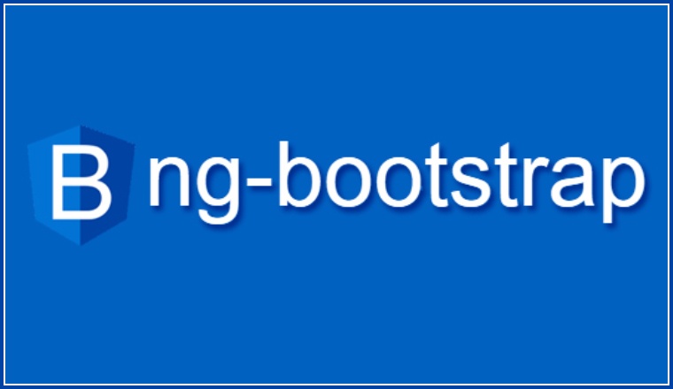 NG-BootStrap