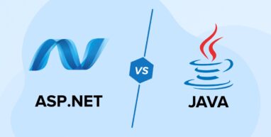 .NET Vs Java: Key Differences to Consider .NET Vs Java: Key Differences to Consider
