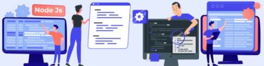 Node js cheat sheet Node js cheat sheet