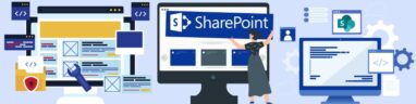 Why choose SharePoint for Enterprise Content Management System? Why choose SharePoint for Enterprise Content Management System?