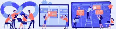 Top Agile Project Management Tools Top Agile Project Management Tools