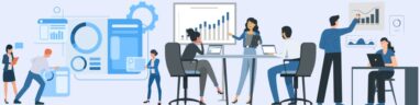 What are the benefits of Power BI?