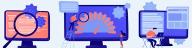 What is Software Testing? What is Software Testing?