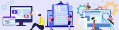 Top 12 Crucial Software Development Principles Top 12 Crucial Software Development Principles